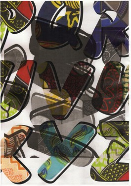 shumbadesign by Antonia Weishaupt