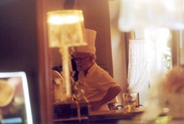 shumbadesign by Antonia Weishaupt