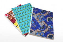 shumbadesign by Antonia Weishaupt