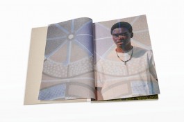 shumbadesign by Antonia Weishaupt