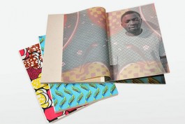 shumbadesign by Antonia Weishaupt