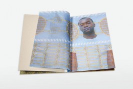 shumbadesign by Antonia Weishaupt