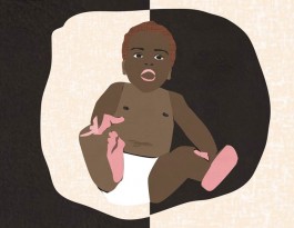 shumbadesign by Antonia Weishaupt