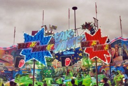 shumbadesign by Antonia Weishaupt