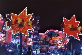 shumbadesign by Antonia Weishaupt