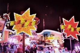 shumbadesign by Antonia Weishaupt