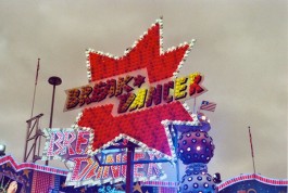 shumbadesign by Antonia Weishaupt