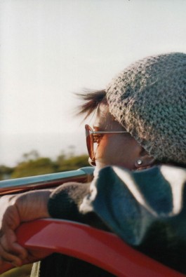 shumbadesign by Antonia Weishaupt