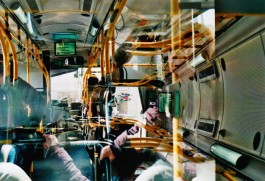 shumbadesign by Antonia Weishaupt