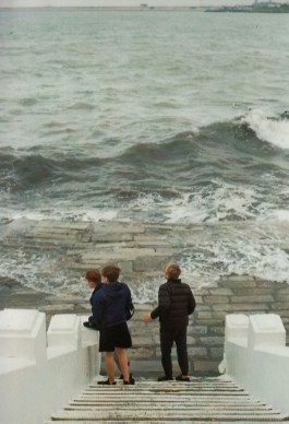 shumbadesign by Antonia Weishaupt