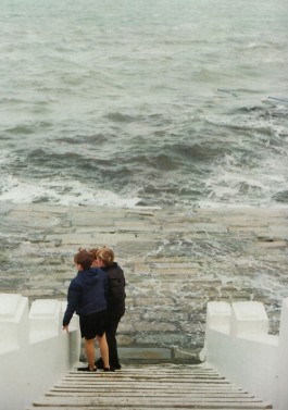 shumbadesign by Antonia Weishaupt