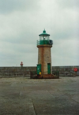 shumbadesign by Antonia Weishaupt