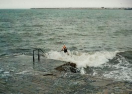 shumbadesign by Antonia Weishaupt