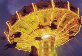 shumbadesign by Antonia Weishaupt