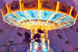 shumbadesign by Antonia Weishaupt