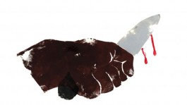 shumbadesign by Antonia Weishaupt