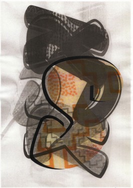 shumbadesign by Antonia Weishaupt