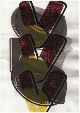 shumbadesign by Antonia Weishaupt