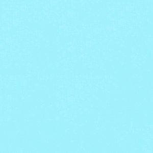 shumbadesign by Antonia Weishaupt