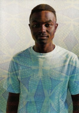 shumbadesign by Antonia Weishaupt