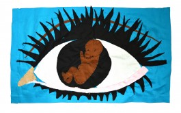 shumbadesign by Antonia Weishaupt