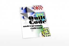 shumbadesign by Antonia Weishaupt