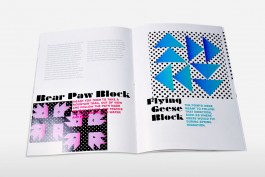 shumbadesign by Antonia Weishaupt