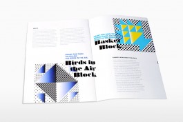 shumbadesign by Antonia Weishaupt