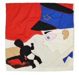 shumbadesign by Antonia Weishaupt