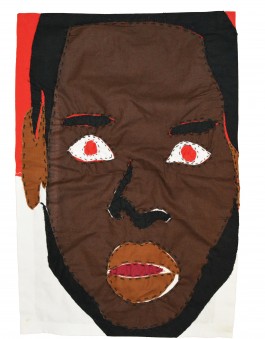 shumbadesign by Antonia Weishaupt