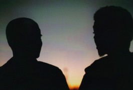 shumbadesign by Antonia Weishaupt