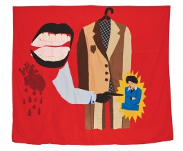 shumbadesign by Antonia Weishaupt