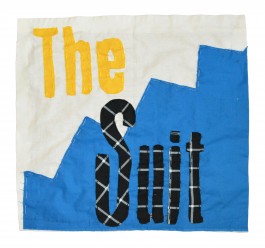 shumbadesign by Antonia Weishaupt