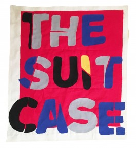 shumbadesign by Antonia Weishaupt