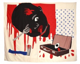 shumbadesign by Antonia Weishaupt