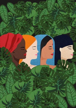 shumbadesign by Antonia Weishaupt