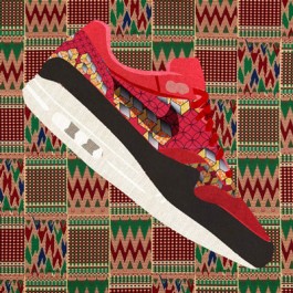 shumbadesign by Antonia Weishaupt