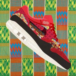 shumbadesign by Antonia Weishaupt