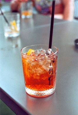 shumbadesign by Antonia Weishaupt