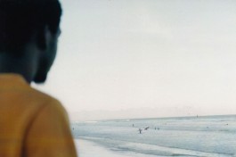 shumbadesign by Antonia Weishaupt