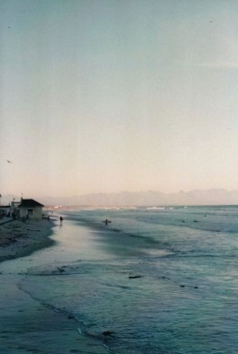 shumbadesign by Antonia Weishaupt