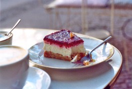 shumbadesign by Antonia Weishaupt