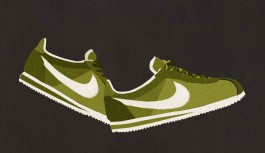 shumbadesign by Antonia Weishaupt