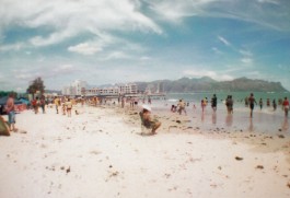 shumbadesign by Antonia Weishaupt