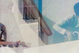 shumbadesign by Antonia Weishaupt