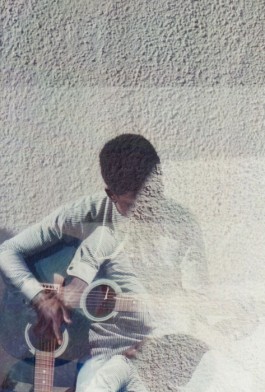 shumbadesign by Antonia Weishaupt