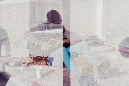 shumbadesign by Antonia Weishaupt