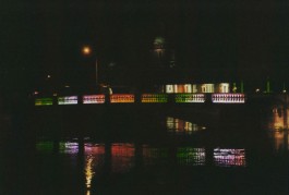 shumbadesign by Antonia Weishaupt