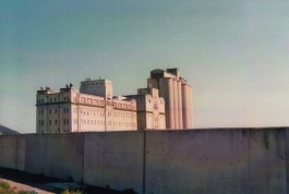 shumbadesign by Antonia Weishaupt