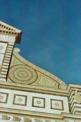 shumbadesign by Antonia Weishaupt